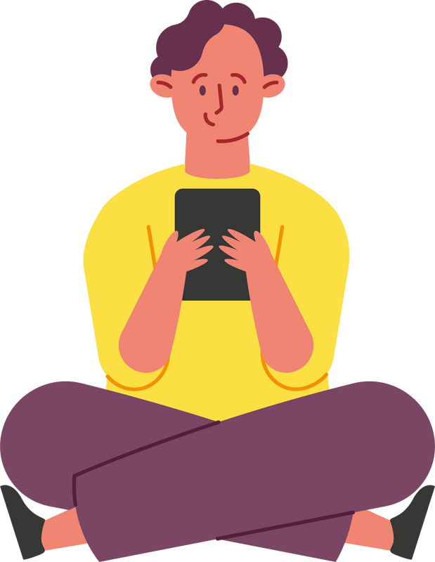 Digitaliza