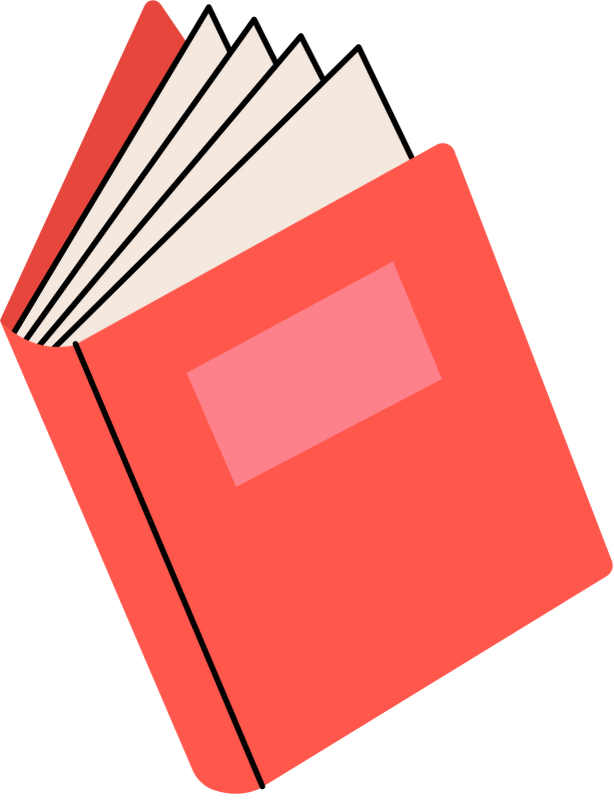 Acabados
