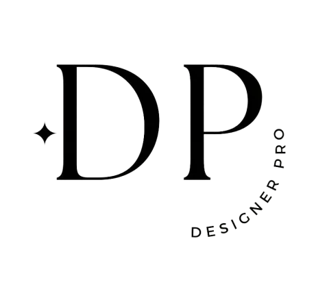 Designer Pro