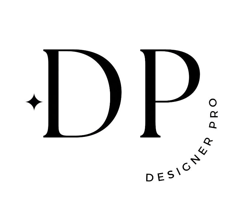 Designer Pro