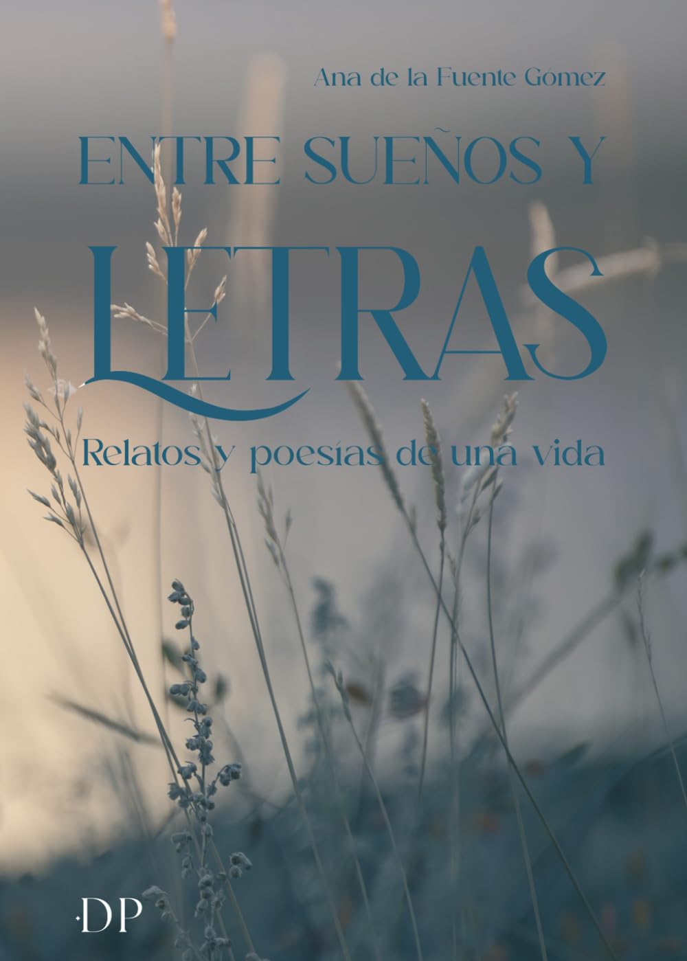 Entre sueños y letras