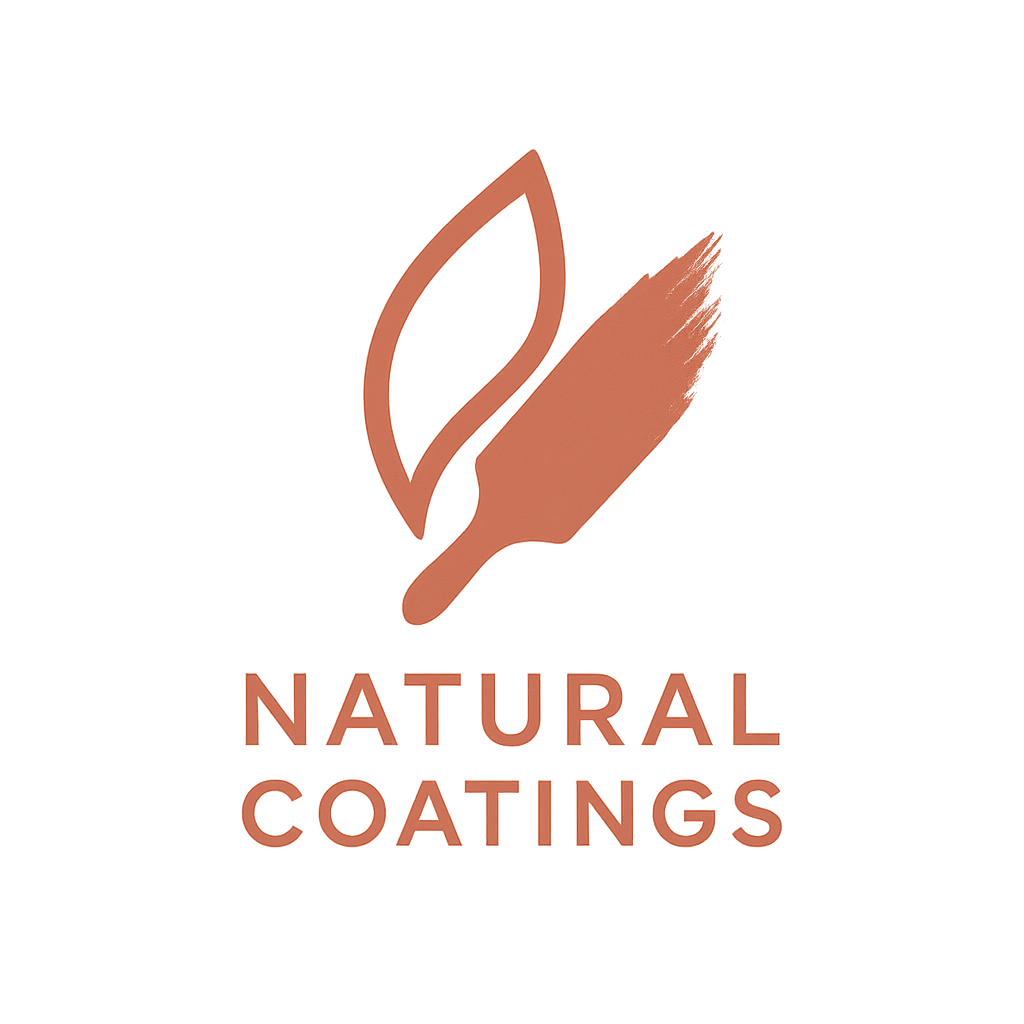 Natural Coatings