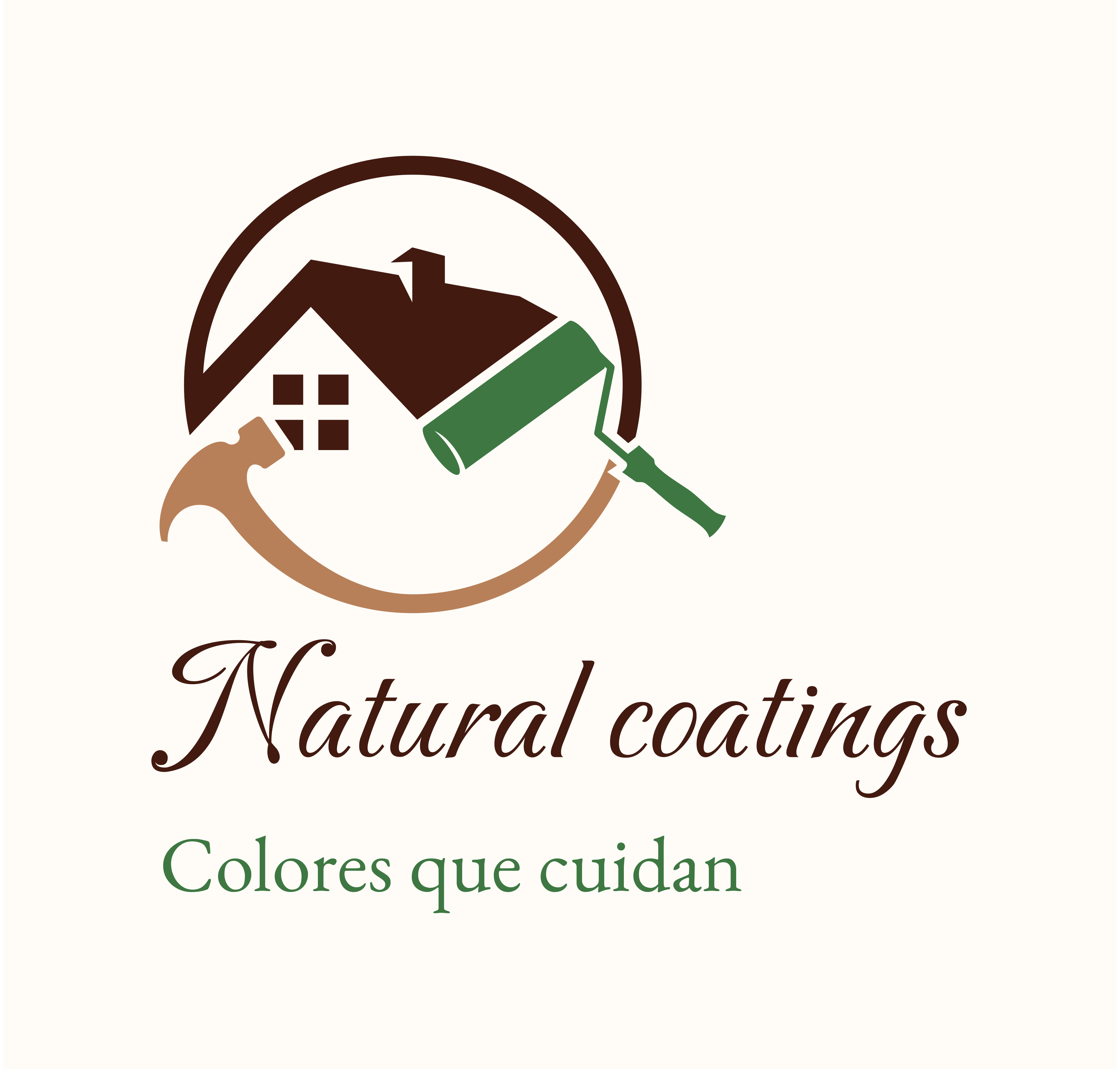 Natural Coatings